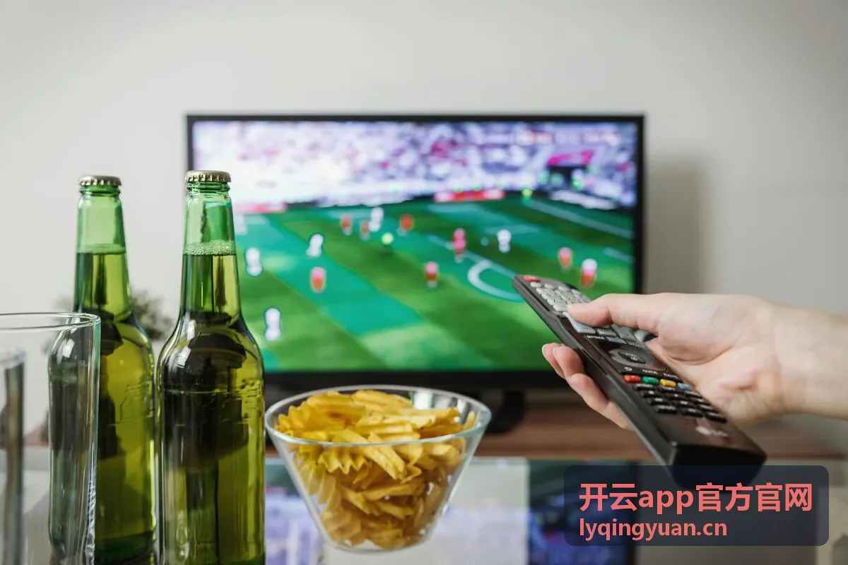 开云app官方官网 首次安装步骤演示封面